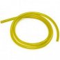 PREMIUM QUALITY TYGON CUT LENGTH FUEL LINE 1/4" ID x 3/8" OD x 5' FREE SHIPPING