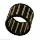 Sprocket Clutch Drum NEEDLE BEARING PIONEER 970 P21 P25 P26 P28 HOLIDAY II