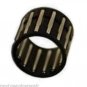 Sprocket Clutch Drum NEEDLE BEARING PIONEER 970 P21 P25 P26 P28 HOLIDAY II