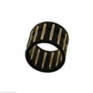 Sprocket Clutch Drum NEEDLE BEARING FIT PIONEER 1072 1073 1074 2071 2073 P20