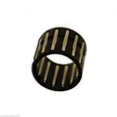 Sprocket Clutch Drum NEEDLE BEARING FIT PIONEER 1072 1073 1074 2071 2073 P20