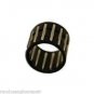 Sprocket Clutch Drum NEEDLE BEARING FIT PIONEER 1072 1073 1074 2071 2073 P20