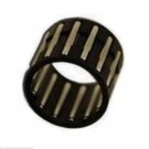 Sprocket Clutch Drum NEEDLE BEARING FIT HUSQVARNA 357 357XP 359 346 346XP 45
