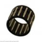 Sprocket Clutch Drum NEEDLE BEARING FIT HUSQVARNA 357 357XP 359 346 346XP 45