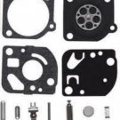 ECHO Trimmer weedeater weed eater GT 2000 Carb Rebuild Kit Carburator Z64Z04