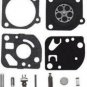ECHO Trimmer weedeater weed eater GT 2000 Carb Rebuild Kit Carburator Z64Z04