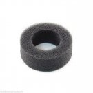 180350 MTD Craftsman Ryobi Troy Bilt Air Cleaner Filter 791-180350B