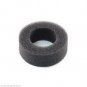 180350 MTD Craftsman Ryobi Troy Bilt Air Cleaner Filter 791-180350B