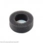 180350 MTD Craftsman Ryobi Troy Bilt Air Cleaner Filter 791-180350B
