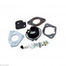 Genuine Kohler Carburetor Kit 24 757 46-s Cv22, Cv23, Cv675, Cv680 Cub Cadet