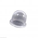 1 Homelite UT 32601 32605 32651 32655 Trimmer 561635001 Primer Bulb PZ04
