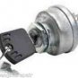 Cub Cadet mtd Ignition Switch w/Key 925-3163 725-3163
