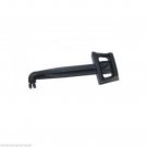 Husqvarna  503627701 Chainsaw Choke Control Rod 371 372xp 362xp 365 OEM Genuine