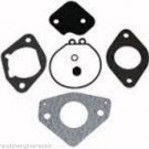 Kohler Kit, Service Gasket Repair, Kohler 24 757 38-S