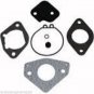 Kohler Kit, Service Gasket Repair, Kohler 24 757 38-S