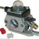 OEM ZAMA CARBURETOR C1U-K54A ECHO, MANTIS TILLER, 12520013123 12520013124 CARB