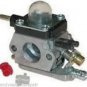 OEM ZAMA CARBURETOR C1U-K54A ECHO, MANTIS TILLER, 12520013123 12520013124 CARB