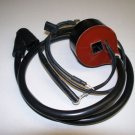 STATOR COIL PART 232901 238059 47-755-20 KOHLER ENGINE