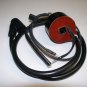 STATOR COIL PART 232901 238059 47-755-20 KOHLER ENGINE