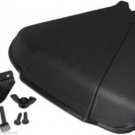 530071771 Poulan CRAFTSMAN WEED EATER grass shield