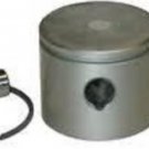 Husqvarna piston assy 503489002 fits model 40, 39R, 240, 240R