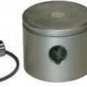 Husqvarna piston assy 503489002 fits model 40, 39R, 240, 240R