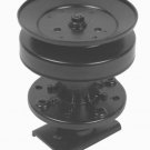 MANDREL ASSEMBLY FOR 38" 121676X , 121687X CRAFTSMAN