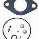 GENUINE WALBRO CARBURETOR REPAIR KIT # K1-WHG