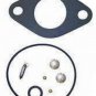 GENUINE WALBRO CARBURETOR REPAIR KIT # K1-WHG