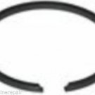 piston ring part 530038729 for POULAN CHAINSAW