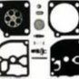 RB-98 OEM GENUINE ZAMA CARBURETOR REPAIR REBUILD KIT