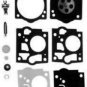 REPAIR parts SDC CARB KIT MCCULLOCH SP81 SP70 850 10-10