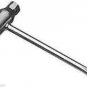 bar wrench scrench tool homelite mcculloch 5/8" 7/16"