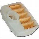 AIR FILTER 537264903 HUSQVARNA 346xp 353 new edition