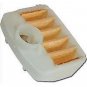 AIR FILTER 537264903 HUSQVARNA 346xp 353 new edition