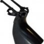 Throttle Trigger Lever 530054940 Poulan, Craftsman part