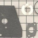 Kohler Carburetor Overhaul Rebuild Repair Kit 14-757-01 14 757 01-s 1475701s New