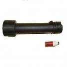 Karcher Water Inlet 97501770 fits K2.26M, K 2.26 M, K226M, K 226 M