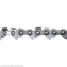 Remington Chainsaw Saw Chain 16 inch 58 Drive Links
