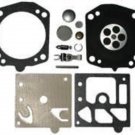 GENUINE WALBRO K12-HDA CARBURETOR REPAIR KIT FOR HDA