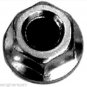 2 BAR NUTS MCCULLOCH 2014 2012 2016 3214 3216 2116 3516