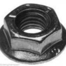 2 BAR NUTS MCCULLOCH 515 SP40 3210 3214 3216 3205 2010