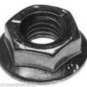 2 BAR NUTS MCCULLOCH MINI MAC POWER MAC 1 6 25 30 35