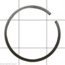 PISTON RING 503289015 Husqvarna Jonsered chainsaw trimmer fits +