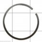 PISTON RING 503289015 Husqvarna Jonsered chainsaw trimmer fits +