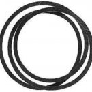 belt 124525x WEED EATER POULAN PRO 532124525