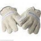 Husqvarna Xtreme Duty Work Gloves 531300275 XLarge XL
