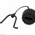 OIL CAP STIHL 036 038 009 010 011 012 020 021 023 024