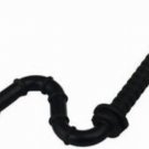 Fuel Line fits/ Stihl 1127-358-7702 model 029 037 036 039 07-072 Petrol Gas Hose