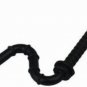 Fuel Line fits/ Stihl 1127-358-7702 model 029 037 036 039 07-072 Petrol Gas Hose